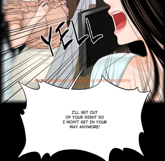 Read Hentai Image 104 43393 in comic My Secretary - Chapter 36 - hentaitnt.net