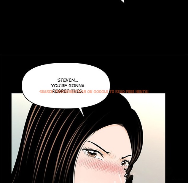 Read Hentai Image 105 43393 in comic My Secretary - Chapter 36 - hentaitnt.net