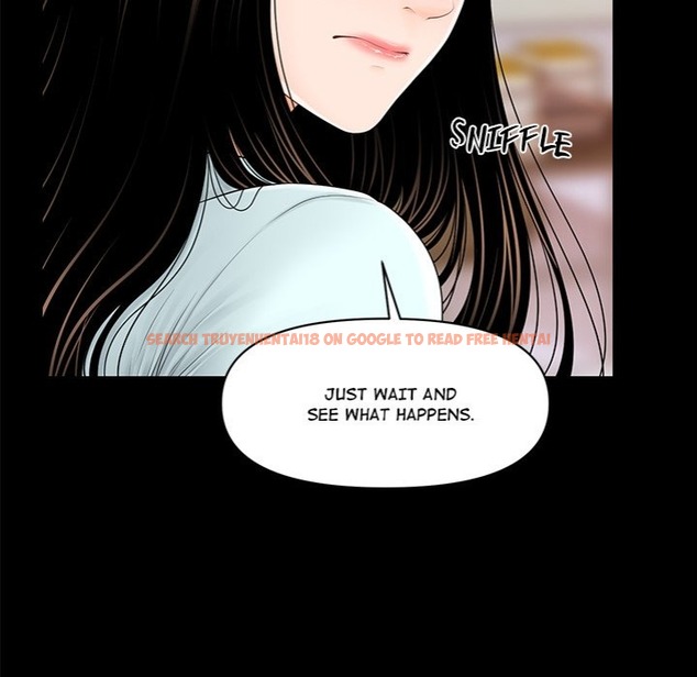 Read Hentai Image 106 43393 in comic My Secretary - Chapter 36 - hentaitnt.net