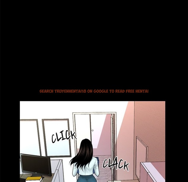 Read Hentai Image 107 43393 in comic My Secretary - Chapter 36 - hentaitnt.net