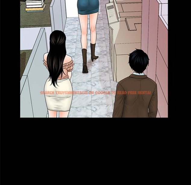 Read Hentai Image 108 43393 in comic My Secretary - Chapter 36 - hentaitnt.net