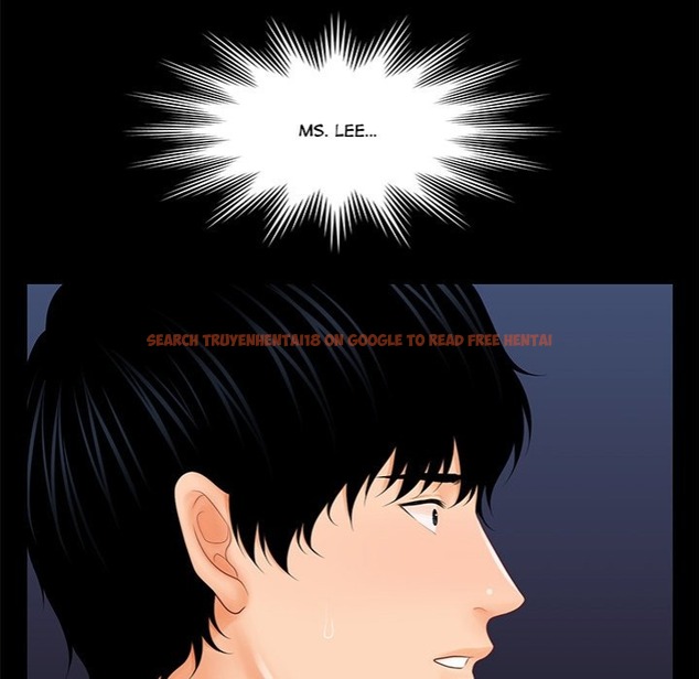 Read Hentai Image 109 43393 in comic My Secretary - Chapter 36 - hentaitnt.net