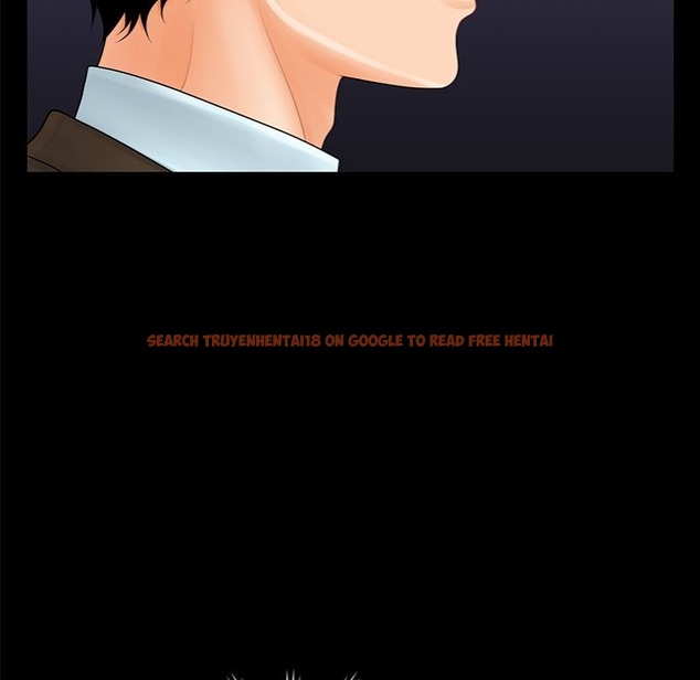Read Hentai Image 110 43393 in comic My Secretary - Chapter 36 - hentaitnt.net