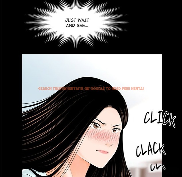 Read Hentai Image 111 43393 in comic My Secretary - Chapter 36 - hentaitnt.net
