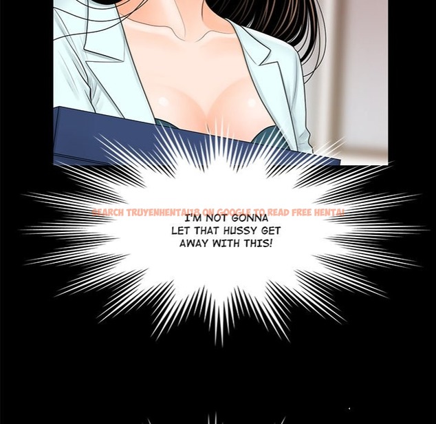 Read Hentai Image 112 43393 in comic My Secretary - Chapter 36 - hentaitnt.net