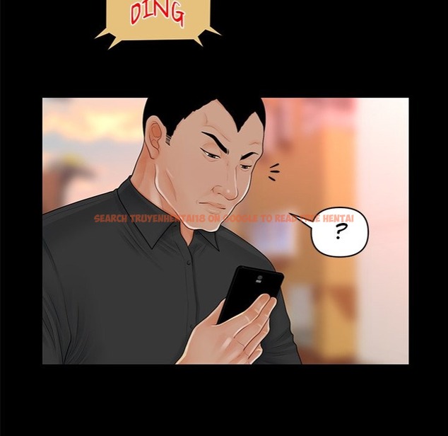 Read Hentai Image 119 43394 in comic My Secretary - Chapter 36 - hentaitnt.net