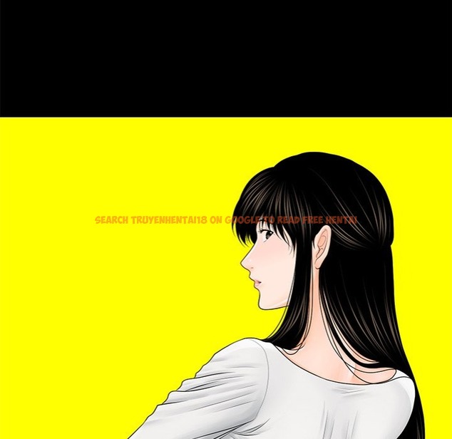 Read Hentai Image 12 43393 in comic My Secretary - Chapter 36 - hentaitnt.net