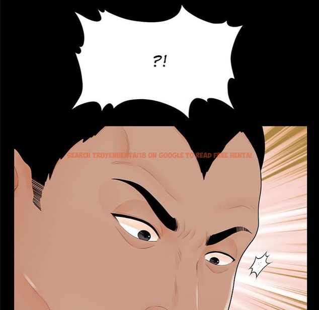 Read Hentai Image 120 43394 in comic My Secretary - Chapter 36 - hentaitnt.net