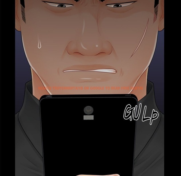 Read Hentai Image 124 43394 in comic My Secretary - Chapter 36 - hentaitnt.net