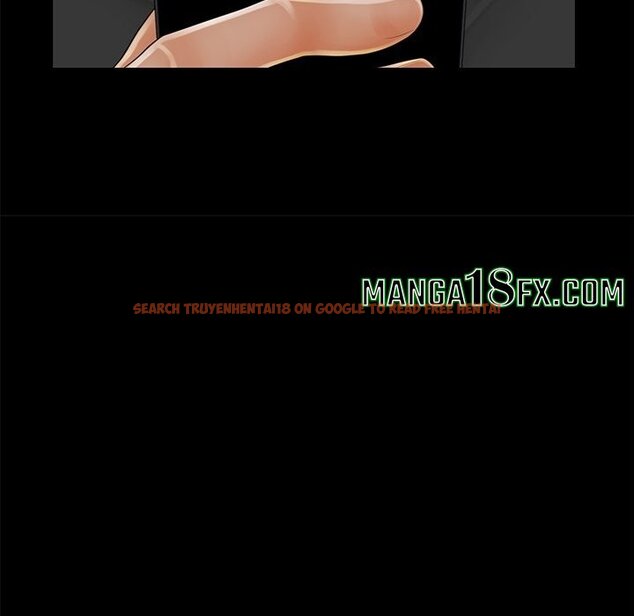 Read Hentai Image 125 394 in comic My Secretary - Chapter 36 - hentaitnt.net