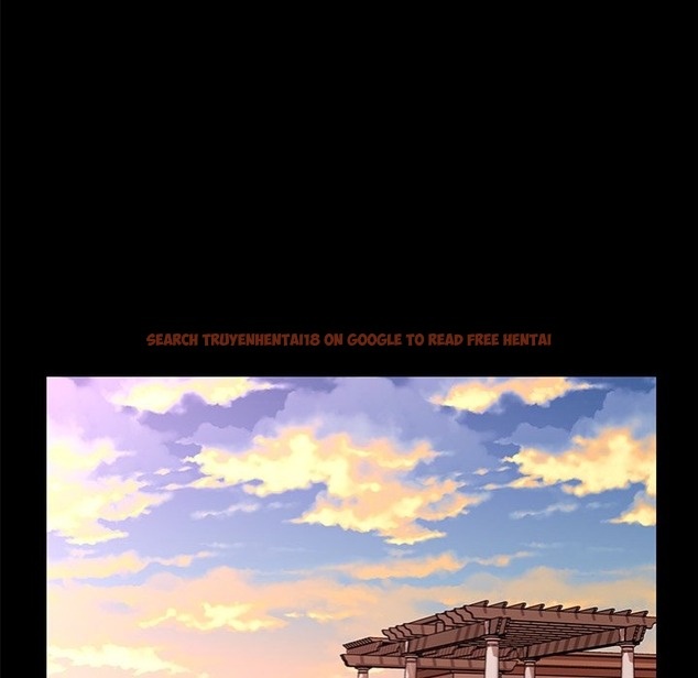 Read Hentai Image 126 43394 in comic My Secretary - Chapter 36 - hentaitnt.net