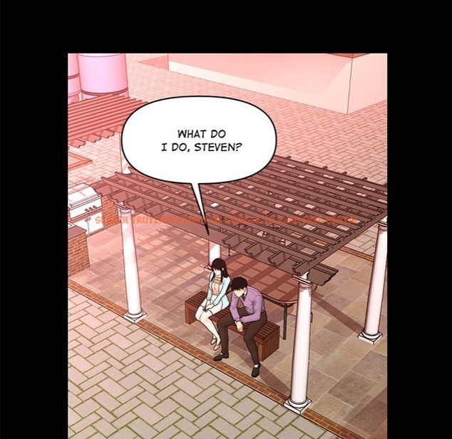 Read Hentai Image 128 43394 in comic My Secretary - Chapter 36 - hentaitnt.net