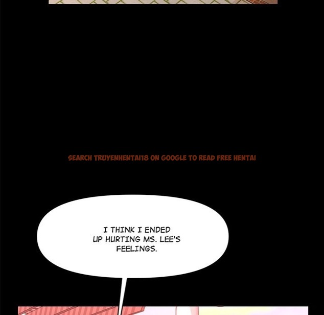 Read Hentai Image 129 43394 in comic My Secretary - Chapter 36 - hentaitnt.net