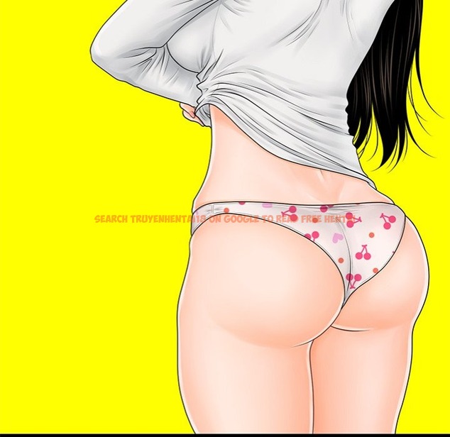 Read Hentai Image 13 43393 in comic My Secretary - Chapter 36 - hentaitnt.net