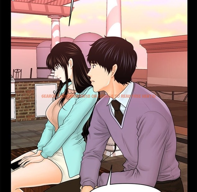 Read Hentai Image 130 43394 in comic My Secretary - Chapter 36 - hentaitnt.net
