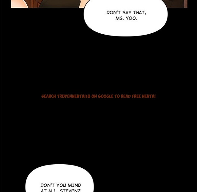 Read Hentai Image 131 43394 in comic My Secretary - Chapter 36 - hentaitnt.net