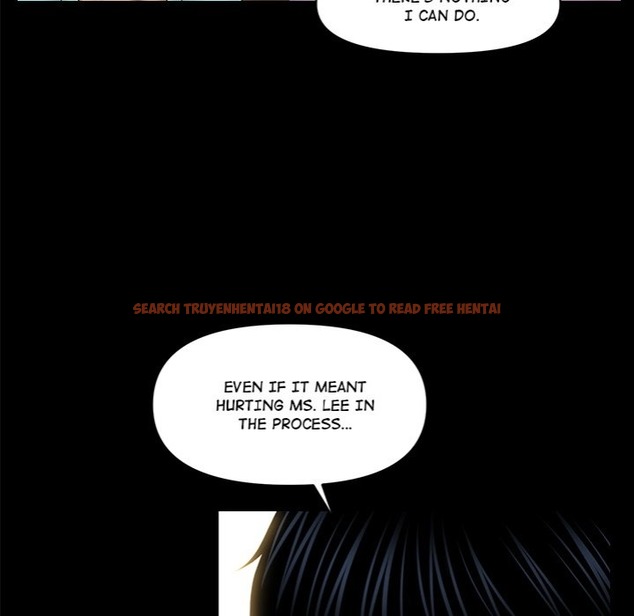 Read Hentai Image 133 43394 in comic My Secretary - Chapter 36 - hentaitnt.net