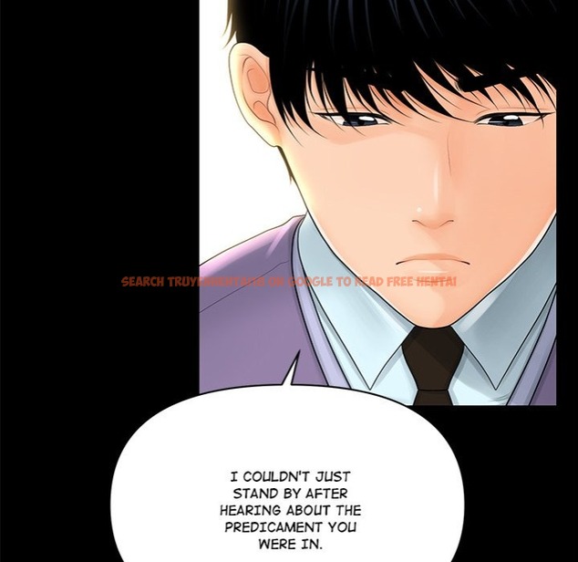 Read Hentai Image 134 43394 in comic My Secretary - Chapter 36 - hentaitnt.net