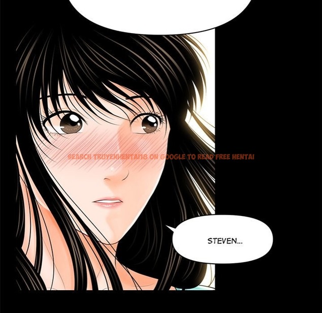 Read Hentai Image 135 43394 in comic My Secretary - Chapter 36 - hentaitnt.net