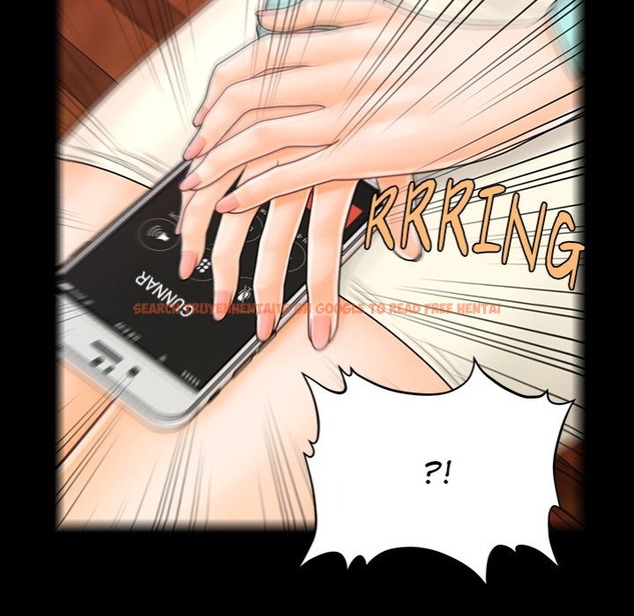 Read Hentai Image 137 43394 in comic My Secretary - Chapter 36 - hentaitnt.net