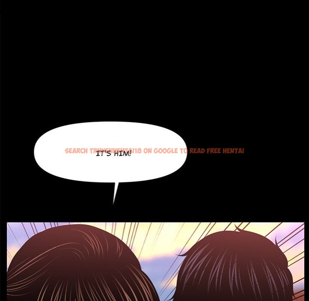 Read Hentai Image 138 43394 in comic My Secretary - Chapter 36 - hentaitnt.net