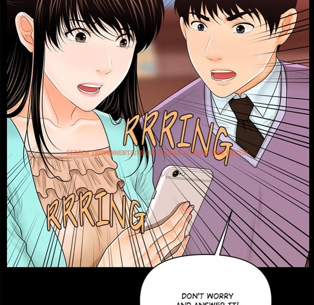 Read Hentai Image 139 43394 in comic My Secretary - Chapter 36 - hentaitnt.net