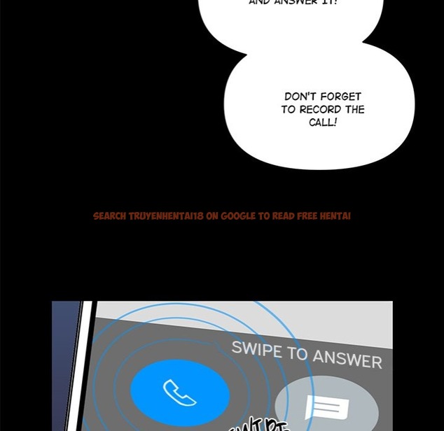 Read Hentai Image 140 43394 in comic My Secretary - Chapter 36 - hentaitnt.net