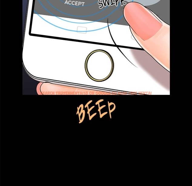 Read Hentai Image 141 43394 in comic My Secretary - Chapter 36 - hentaitnt.net