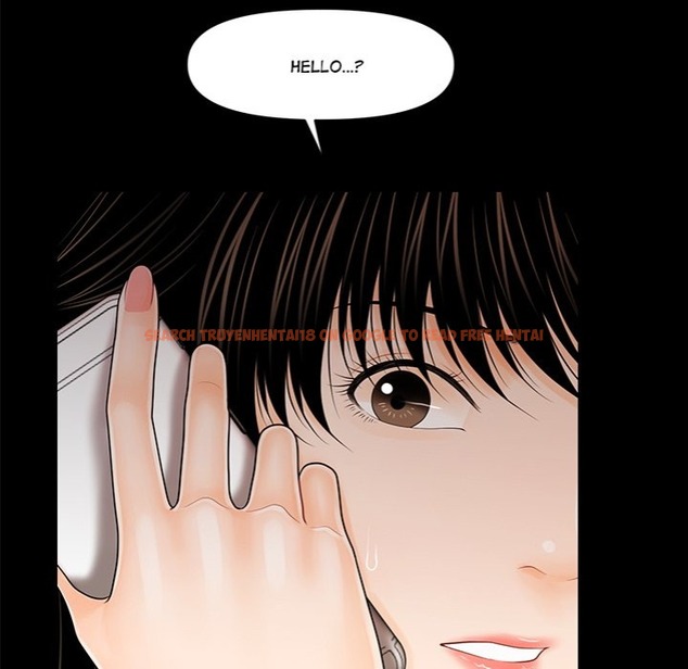 Read Hentai Image 142 43394 in comic My Secretary - Chapter 36 - hentaitnt.net
