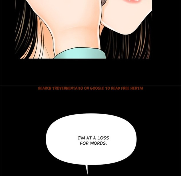 Read Hentai Image 143 43394 in comic My Secretary - Chapter 36 - hentaitnt.net