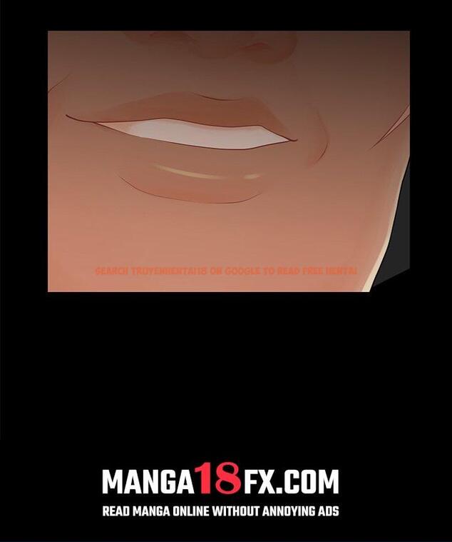Read Hentai Image 144 394 in comic My Secretary - Chapter 36 - hentaitnt.net