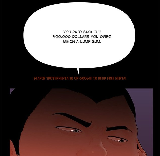 Read Hentai Image 145 43394 in comic My Secretary - Chapter 36 - hentaitnt.net