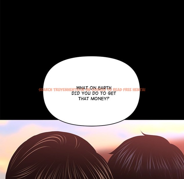 Read Hentai Image 147 43394 in comic My Secretary - Chapter 36 - hentaitnt.net