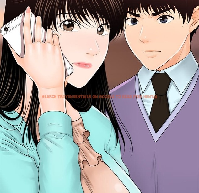 Read Hentai Image 148 43394 in comic My Secretary - Chapter 36 - hentaitnt.net