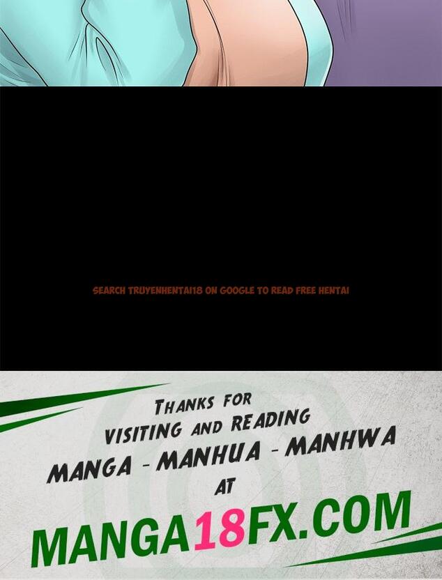 Read Hentai Image 149 394 in comic My Secretary - Chapter 36 - hentaitnt.net
