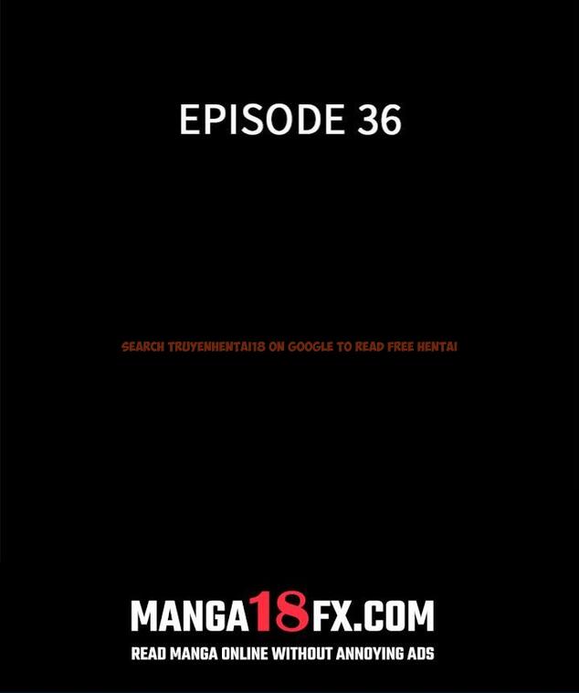 Read Hentai Image 15 393 in comic My Secretary - Chapter 36 - hentaitnt.net