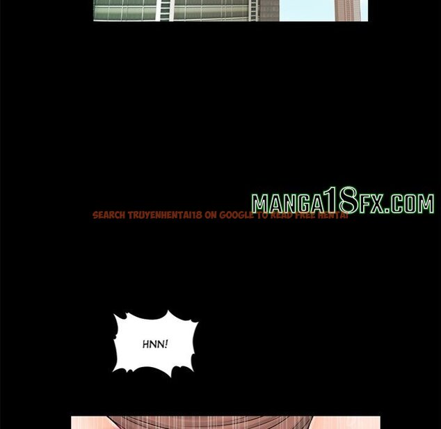 Read Hentai Image 18 393 in comic My Secretary - Chapter 36 - hentaitnt.net