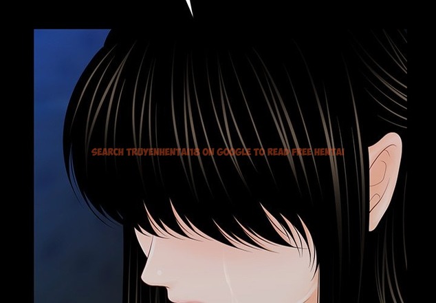 Read Hentai Image 2 43393 in comic My Secretary - Chapter 36 - hentaitnt.net