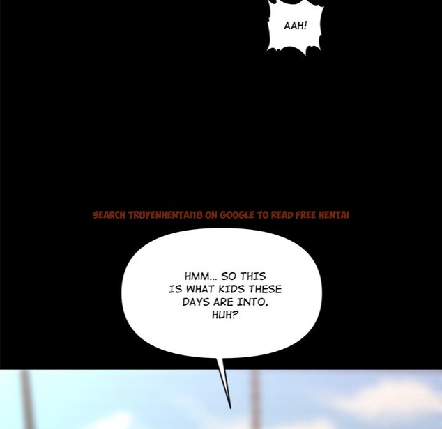 Read Hentai Image 20 43393 in comic My Secretary - Chapter 36 - hentaitnt.net