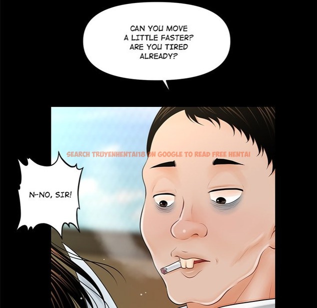 Read Hentai Image 23 43393 in comic My Secretary - Chapter 36 - hentaitnt.net
