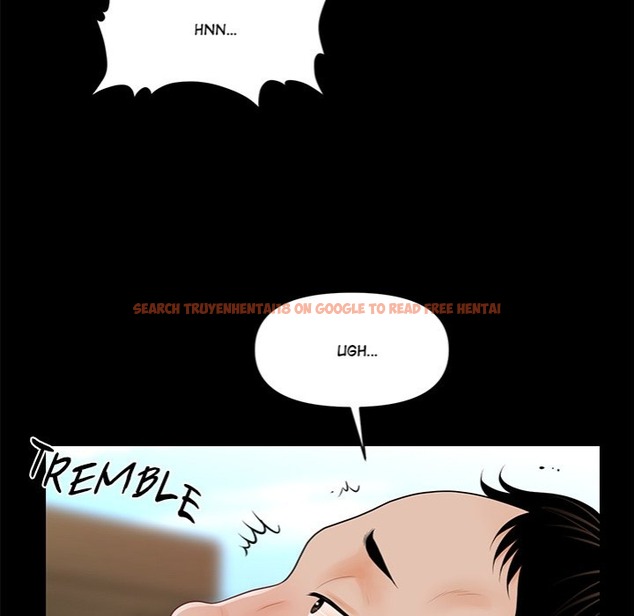 Read Hentai Image 28 43393 in comic My Secretary - Chapter 36 - hentaitnt.net