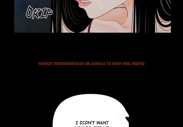 Read Hentai Image 3 43393 in comic My Secretary - Chapter 36 - hentaitnt.net