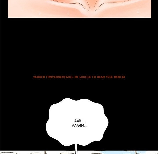 Read Hentai Image 31 43393 in comic My Secretary - Chapter 36 - hentaitnt.net