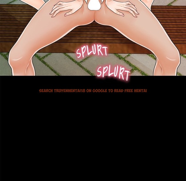 Read Hentai Image 33 43393 in comic My Secretary - Chapter 36 - hentaitnt.net