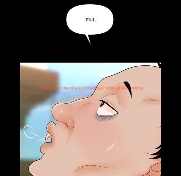 Read Hentai Image 34 43393 in comic My Secretary - Chapter 36 - hentaitnt.net