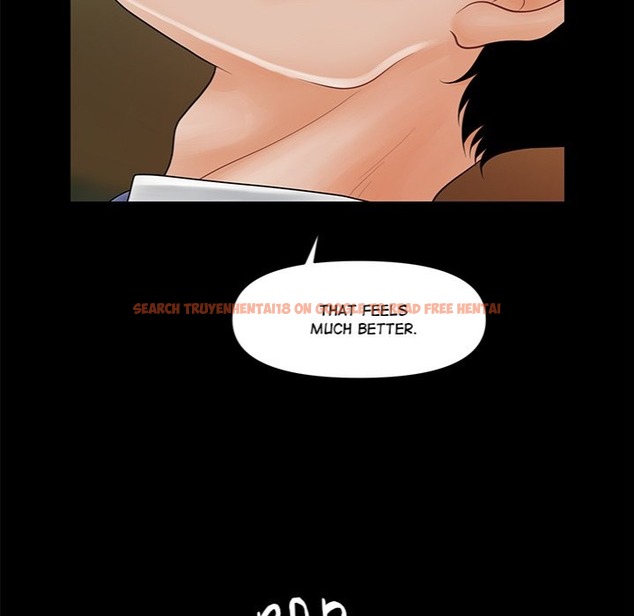 Read Hentai Image 35 43393 in comic My Secretary - Chapter 36 - hentaitnt.net