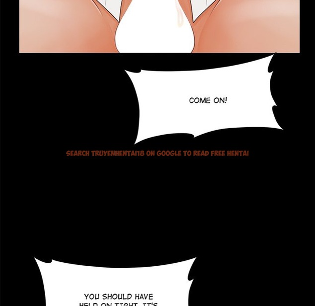 Read Hentai Image 37 43393 in comic My Secretary - Chapter 36 - hentaitnt.net