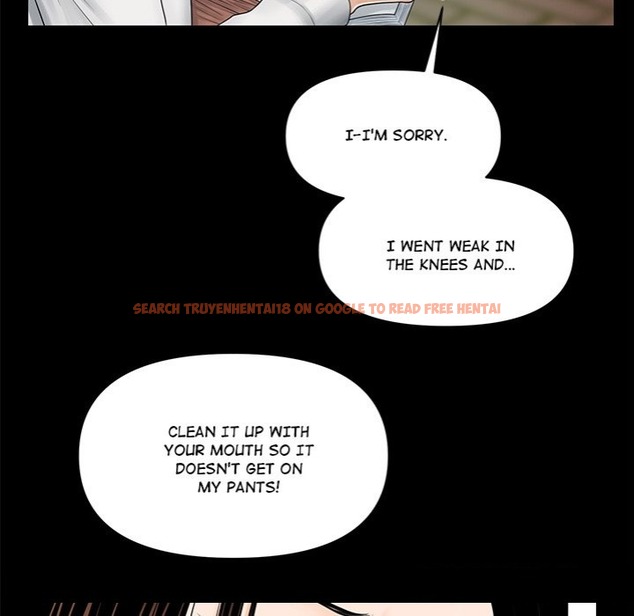 Read Hentai Image 39 43393 in comic My Secretary - Chapter 36 - hentaitnt.net