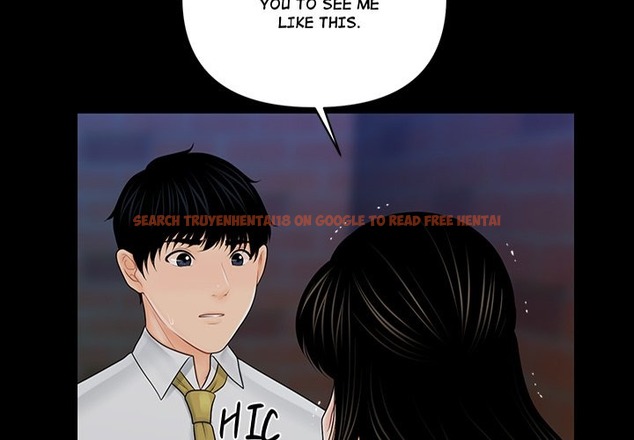 Read Hentai Image 4 43393 in comic My Secretary - Chapter 36 - hentaitnt.net
