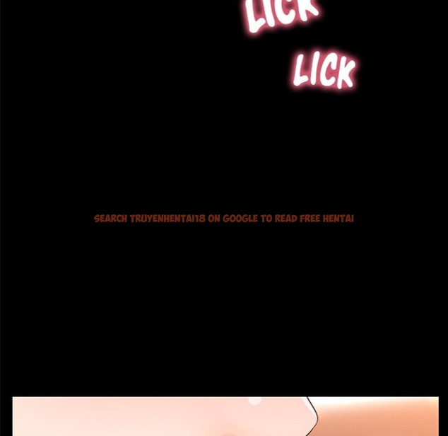 Read Hentai Image 43 43393 in comic My Secretary - Chapter 36 - hentaitnt.net
